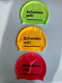 Schwimmkompaktwoche.2